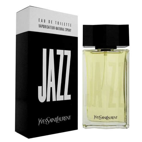 live jazz ysl price|ysl jazz aftershave.